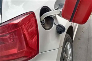 子长24小时救援车收费标准