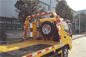 子长附近汽车搭电救援电话