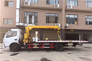 子长附近汽车轮胎更换