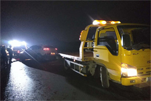 子长24小时车辆搭电联系电话